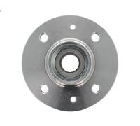 BTA H2R031BTA Wheel bearing kit