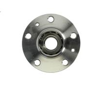 Wheel bearing kit BTA H2R048BTA for RENAULT ESPACE III (JE0_) 2 1996-2000