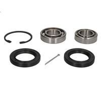 Wheel bearing kit BTA H2W003BTA for VW TRANSPORTER T3 Bus (25_) 2 1979-1982