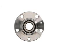 Wheel bearing kit BTA H2W004BTA for AUDI A3 (8L1) 1.9 1996-2001