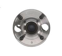 Wheel bearing kit BTA H2X038BTA for KARL (C16) 1 2015-2018