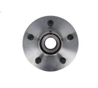 WHEEL BEARING KIT H2Y017BTA FOR PLYMOUTH DODGE CHRYSLER ECH/ECB 2.0L 4cyl 2.0L