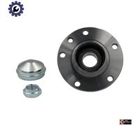 WHEEL BEARING KIT CX1119 FOR ALFA ROMEO 55283099 940B4.000/A4.000/B5.000 2.0L
