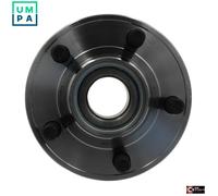 WHEEL BEARING KIT CX1153 FOR FORD USA C23HD0D/N48H/N38H 2.3L 4cyl MUSTANG 5.0L