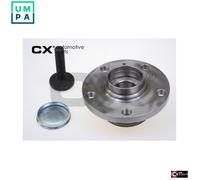 WHEEL BEARING KIT CX661 FOR SKODA SUPERB/III OCTAVIA/IV/Combi KODIAQ VW 2.0L