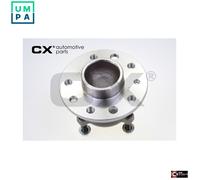WHEEL BEARING KIT CX683 FOR CADILLAC FIAT OPEL VECTRA/GTS SIGNUM/Hatchback 1.9L
