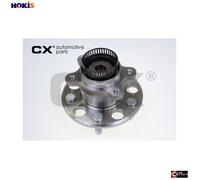 WHEEL BEARING KIT CX706 FOR HYUNDAI KIA CEE'D/PRO/Sportswagon/Hatchback/SW 1.4L