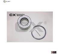 WHEEL BEARING KIT CX914 FOR MITSUBISHI OUTLANDER/III/Van ASX LANCER/VIII JEEP