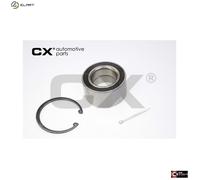WHEEL BEARING KIT CX993 FOR HYUNDAI TUCSON SANTA/FÉ/SUV/Van KIA SORENTO/VAN 2.0L