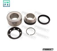 FEBEST DAC40740036-KIT Wheel bearing kit