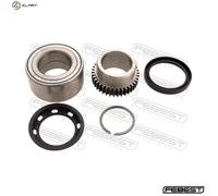 FEBEST DAC40740036-KIT Wheel bearing kit
