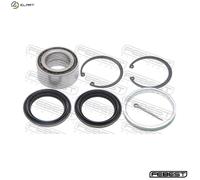FEBEST DAC42763538-KIT Wheel bearing kit