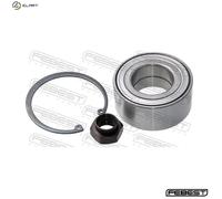 FEBEST DAC42820036-KIT Wheel bearing kit