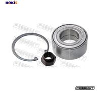 WHEEL BEARING KIT DAC42820036-KIT FOR PEUGEOT 405/II//Mk 309 KDX /KDZ 1.4L 4cyl