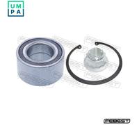WHEEL BEARING KIT DAC51960050M-KIT FOR VW BRJ/BMV/BMX 3.2L 6cyl TOUAREG
