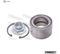 FEBEST DAC55900054M-KIT Wheel bearing kit