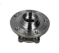 Wheel bearing kit FAG 713 6106 10 for AUDI A3 (8P1) 2 2003-2012