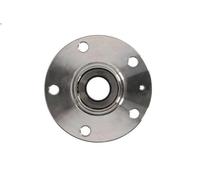 Wheel bearing kit FAG 713 6109 60 for AUDI A3 (8P1) 2 2005-2008