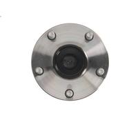 Wheel bearing kit FAG 713 6188 50 for TOYOTA COROLLA Verso (_E12_) 1.6 2001-2004