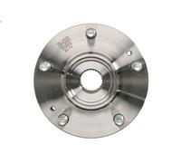 Wheel bearing kit FAG 713 6268 10 KIA CEE'D (JD) 1 2015-2018