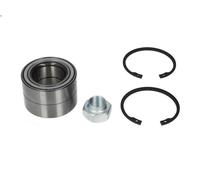 Wheel bearing kit FAG 713 6441 00 for OPEL AGILA A (H00) 1 2003-2007