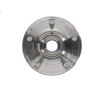 Wheel bearing kit FAG 713 6449 10 for OPEL ASTRA J GTC 2 2012-2015