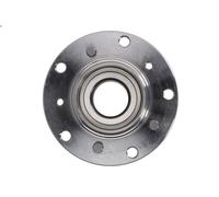 Wheel bearing kit FAG 713 6494 00 BMW 3 Coupe (E46) 3.2 2000-2006