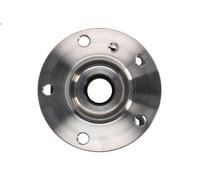 Wheel bearing kit FAG 713 6496 30 for BMW 5 (F10) 2 2013-2014