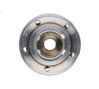 Wheel bearing kit FAG 713 6604 20 for VOLVO 850 (854) 2 1993-1996