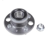 Wheel bearing kit FEBI 174960 for ROVER 400 II (XW) 1.6 1990-1995