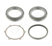 Wheel Bearing Kit FEBI 18287
