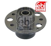 Wheel Bearing Kit FEBI BILSTEIN 32850 For MERCEDES-BENZ