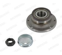 MOOG FI-WB-11612 Wheel bearing kit