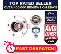 Wheel bearing 713 6063 30 FAG for ALFA ROMEO FIAT