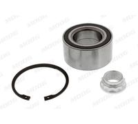 MOOG BM-WB-12749 Wheel bearing kit