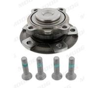 MOOG BM-WB-12756 Wheel bearing kit