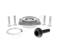 Wheel Bearing Kit Fits AUDI A4 A6 A8 SEAT Exeo VW Passat Variant 8D0498625C