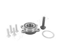 Wheel Bearing Kit Fits AUDI A6 R8 LAMBORGHINI Aventador Gallardo 4F0498625B
