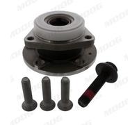 Wheel Bearing Kit Fits Audi Cupra Seat Skoda VW A3 Arteon MOOG VO-WB-12717