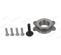 MOOG AU-WB-11016 Wheel bearing kit