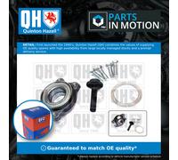 QUINTON HAZELL QWB1494 Wheel bearing kit