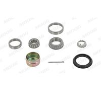 MOOG AU-WB-11000 Wheel bearing kit