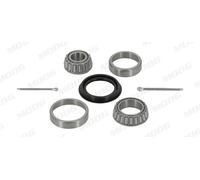 MOOG VO-WB-11047 Wheel bearing kit
