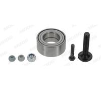 Wheel Bearing Kit Fits Audi Skoda VW 80 90 100 200 A4 A6 A8 MOOG AU-WB-11014