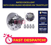 FAG Wheel Bearing Kit 713649640
