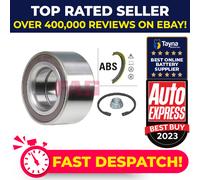 FAG 713 6495 80 Wheel bearing kit