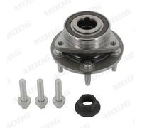 MOOG OP-WB-11098 Wheel bearing kit