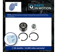 BLUE PRINT ADBP820064 Wheel bearing kit