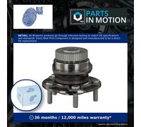 BLUE PRINT ADA108306 Wheel bearing kit