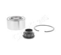 Wheel Bearing Kit Fits CITROEN C1 Hatchback PEUGEOT 107 TOYOTA Aygo 3748.85